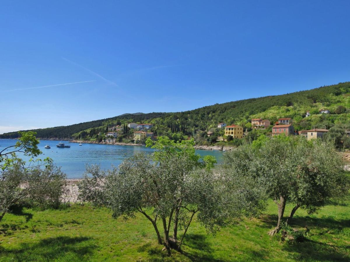 Villa A-R-T Koromačno Екстериор снимка